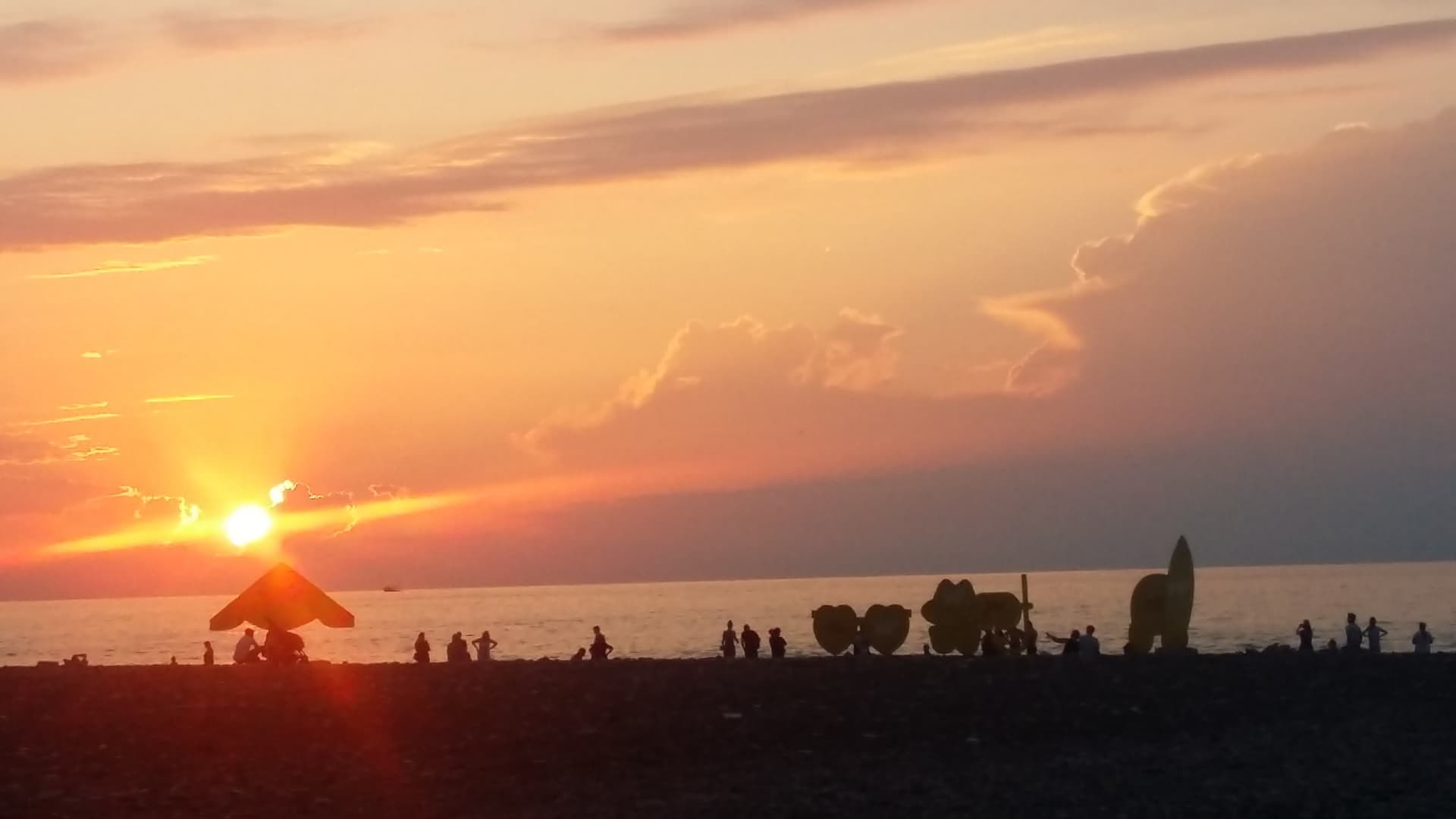 Batumi